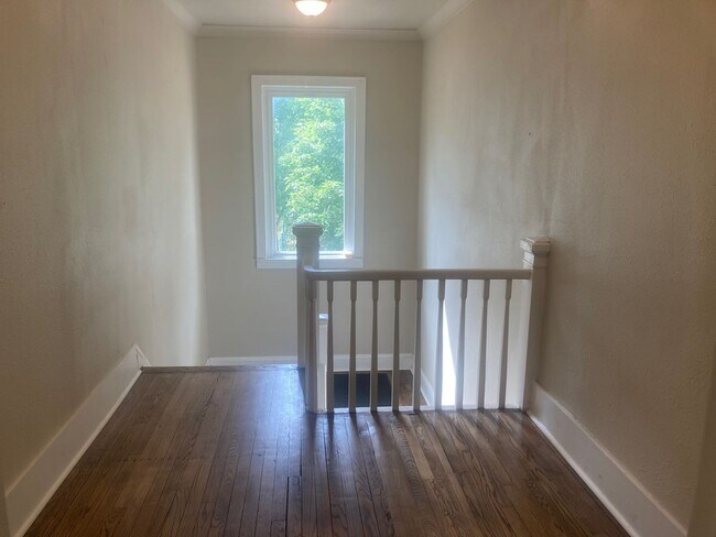 Foto del edificio - 3736 N 2nd St