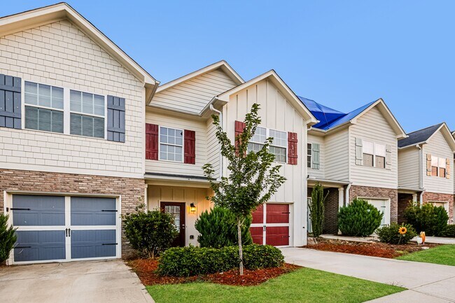 Building Photo - 11 Madaline Ln