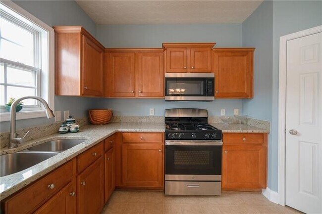 Building Photo - 64 Riley Pl Dr