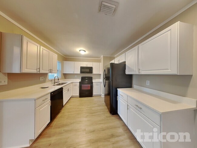 Foto del edificio - 615 5th Ave N