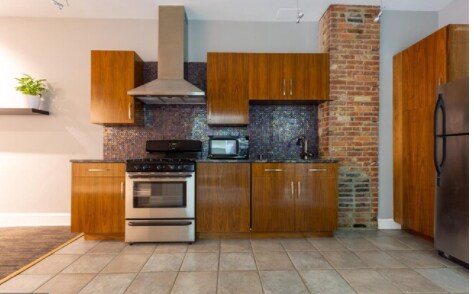 Foto del edificio - 39 N 3rd St
