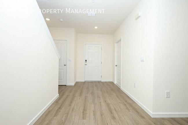 Foto del edificio - 3415 Wye Oak Dr