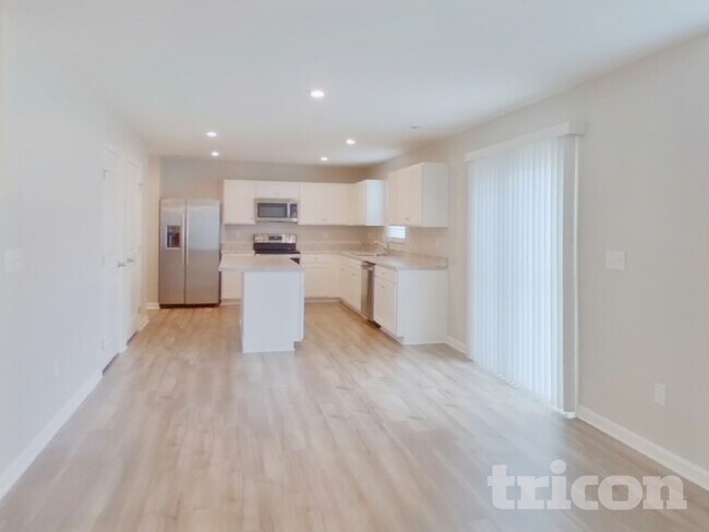 Foto del edificio - 5772 Camp Ct