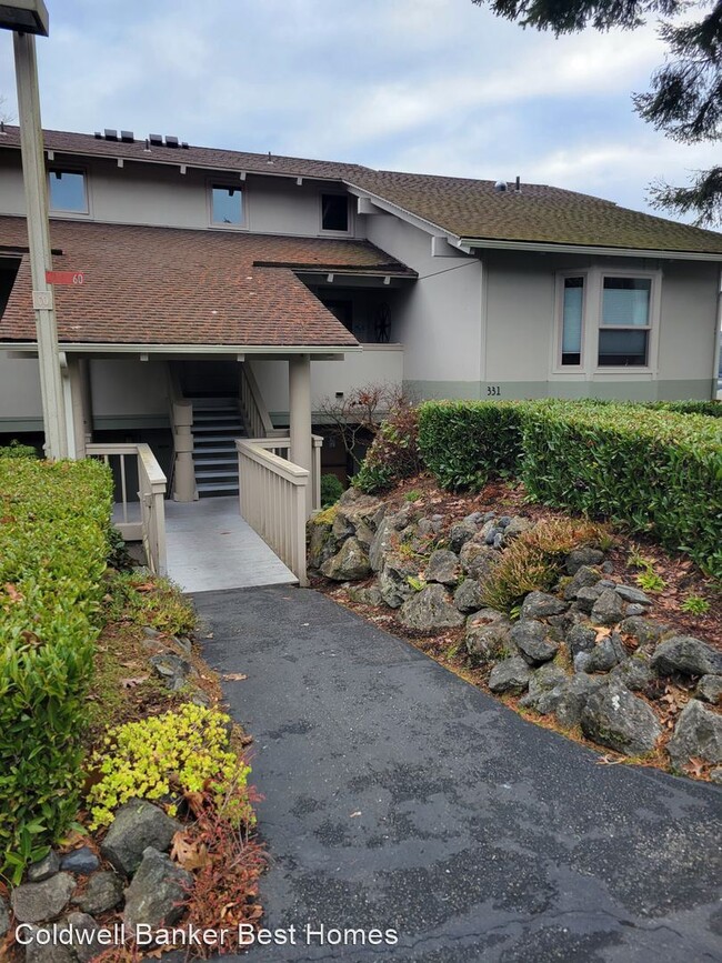Building Photo - 2 br, 2 bath House - 60 Admiralty Lane Uni...