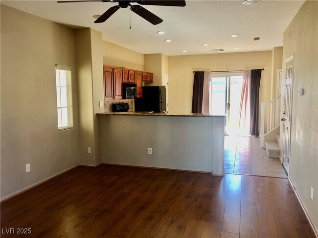 Foto del edificio - 11060 Abbeyfield Rose Dr