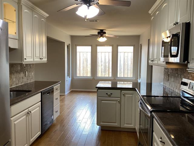 Foto del edificio - 2841 Southridge Dr