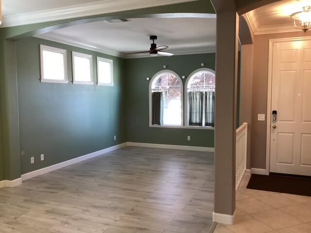 Building Photo - 4012 Tournament Dr
