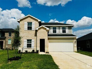 Building Photo - 4218 freya pointe Dr