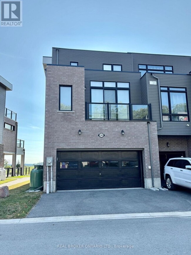 Building Photo - 100 Marina Village Dr