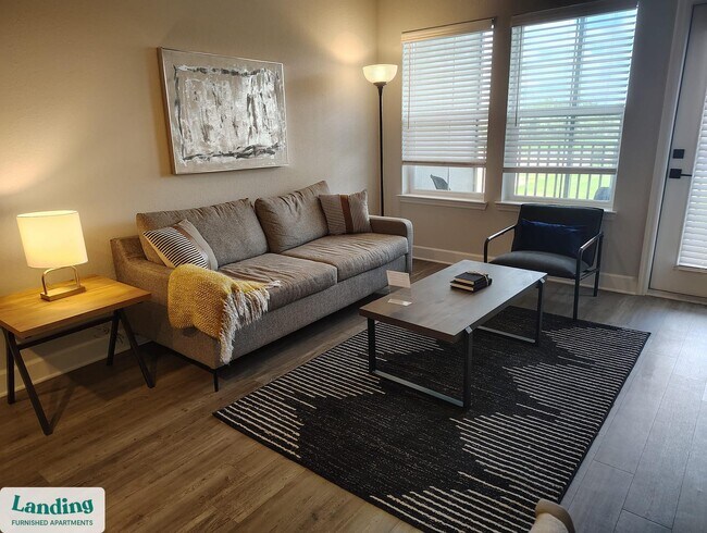 Foto del edificio - 120 NW 148th Terrace