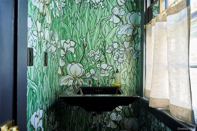 Building Photo - 41 Seelbach Ln