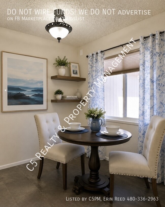 Photo - 13652 N 108th Dr- Townhome