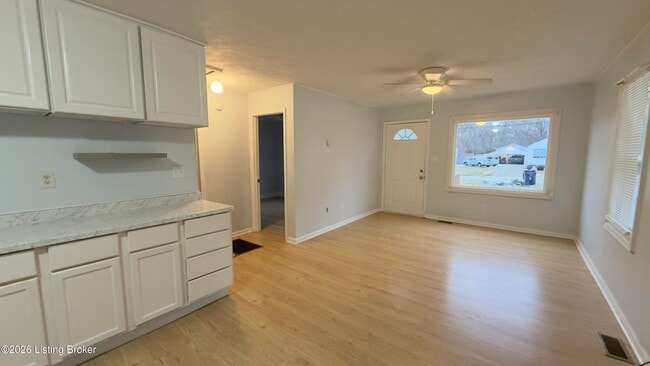 Building Photo - 4203 Searcy Ln