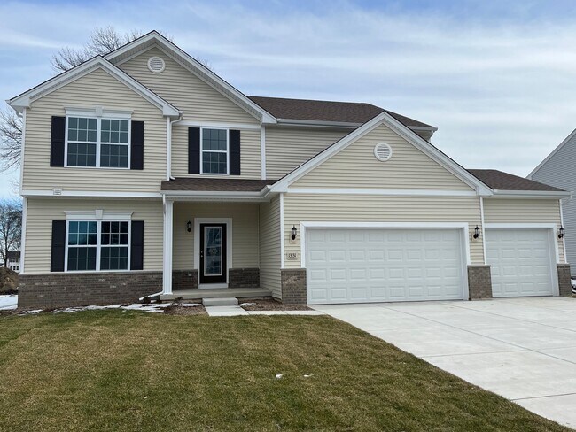 Building Photo - 13131 Rutledge Pl