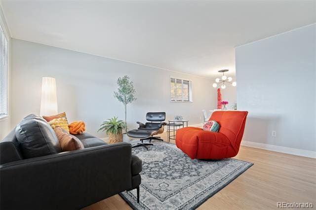 Building Photo - 5099 S Linden Dr