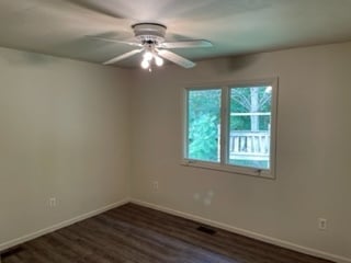 Building Photo - 608 Wallace Ave