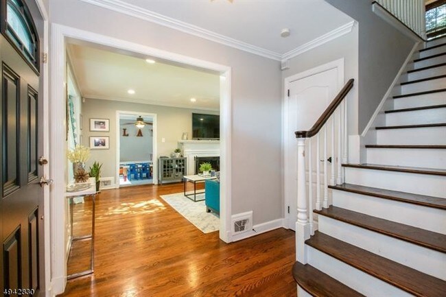 Foto del edificio - 6 N Cobane Terrace