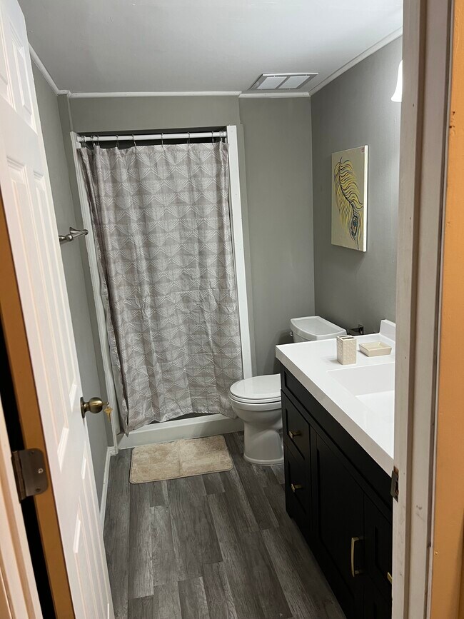 9744 Dorset Ln, Eden Prairie, MN 55347 Townhome Rentals in Eden