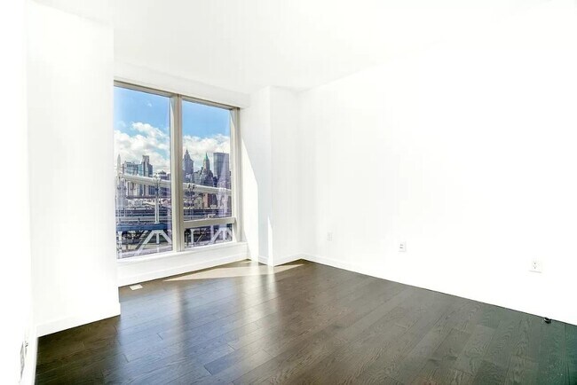 Foto del edificio - 252 South St