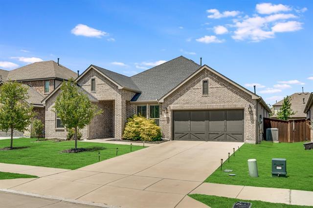 Building Photo - 3621 Platte River Trl