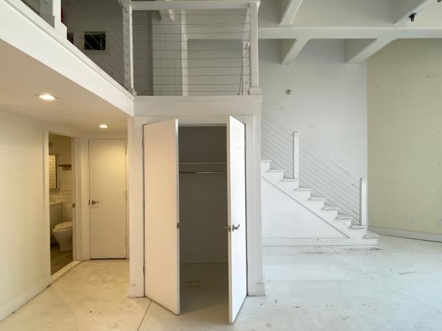Building Photo - 1 bedroom in Brooklyn NY 11231