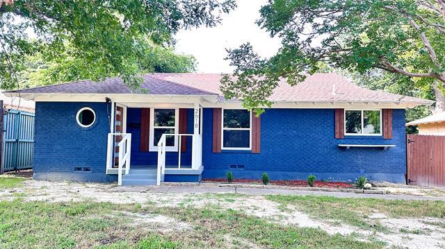 Building Photo - 2618 San Marcus Ave