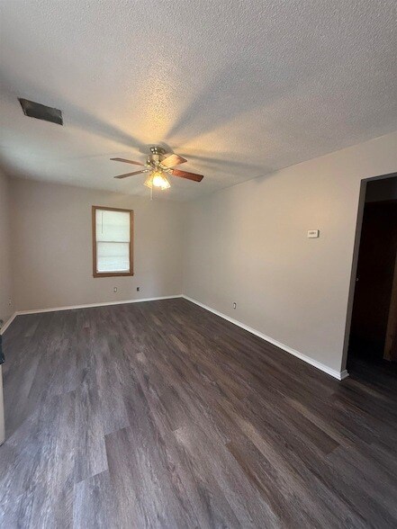 Foto del edificio - 3150 W Mentor St