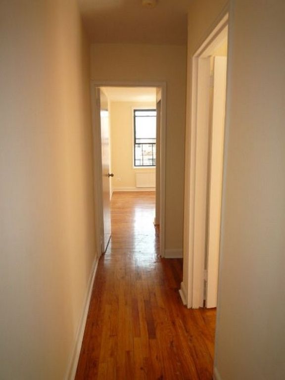 141 Lenox Rd, Brooklyn, NY 11226 Apartments in Brooklyn, NY