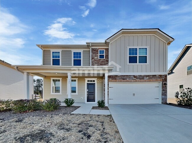 Building Photo - 123 Hazel Pk Dr