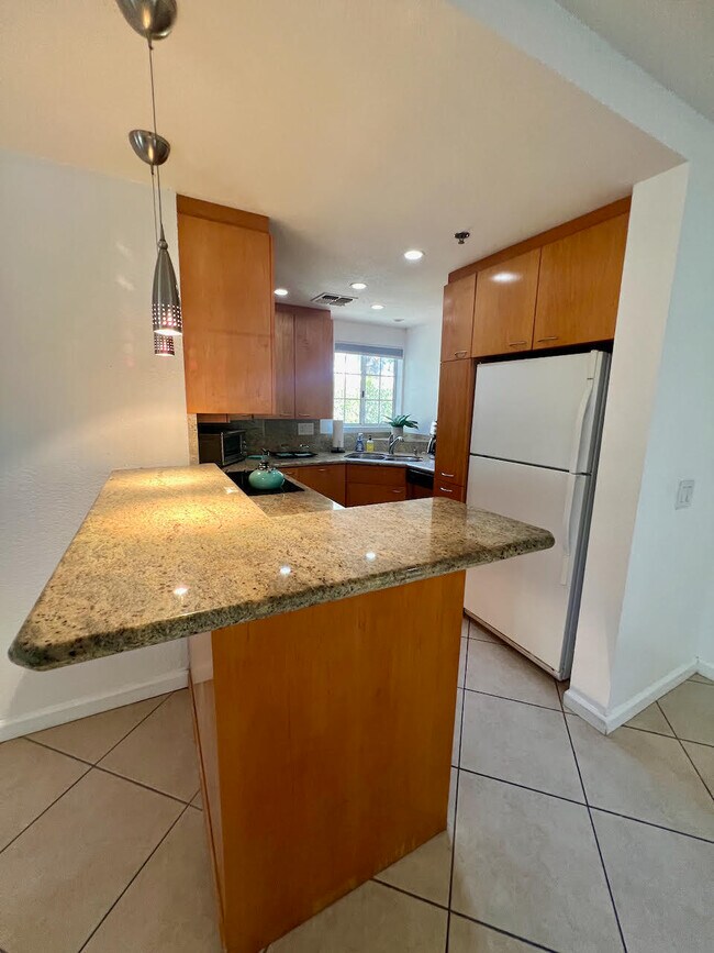 Foto del edificio - 2700 Lawrence Crossley Rd