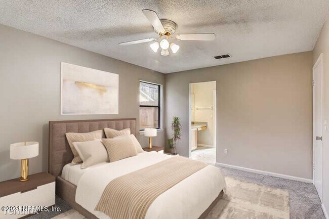 Foto del edificio - 3 br, 2 bath House - 96403 Otter Run Dr
