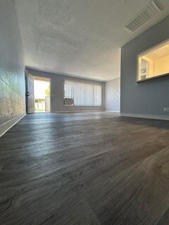 Comedor Hawk - Desert Fountains at Palm Desert