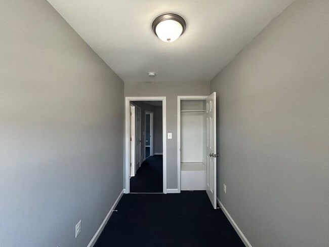 Photo - Semidetached 3 bedroom Townhome