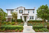 Primary Photo - 30371 Town Square Dr