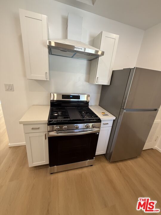 Foto del edificio - 1543 11th St