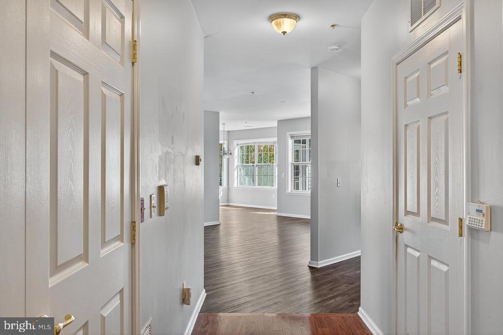 Foto principal - 127 Timberlake Dr