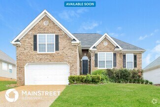 Building Photo - 2274 Dewey Dr