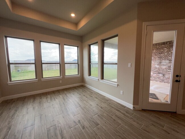 Foto del edificio - 9510 Turnstone Dr