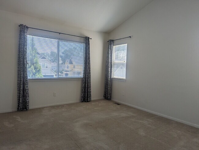 Foto del edificio - Desirable West Longmont Home!