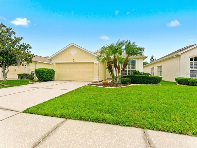 Foto del edificio - 23802 Coral Ridge Ln