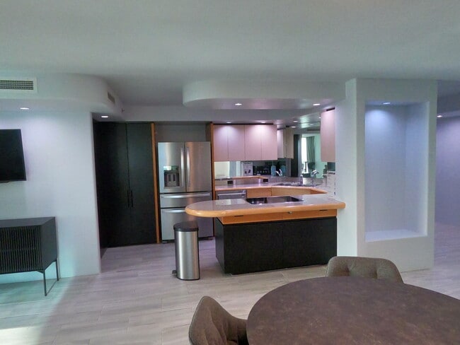 Foto del edificio - 66 Queen St