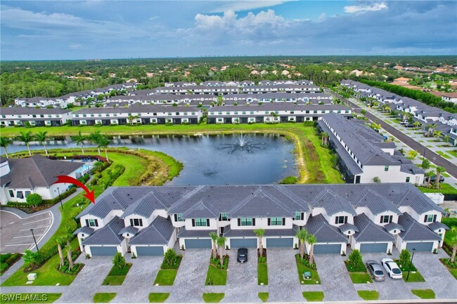 Building Photo - 7453 Rockefeller Dr