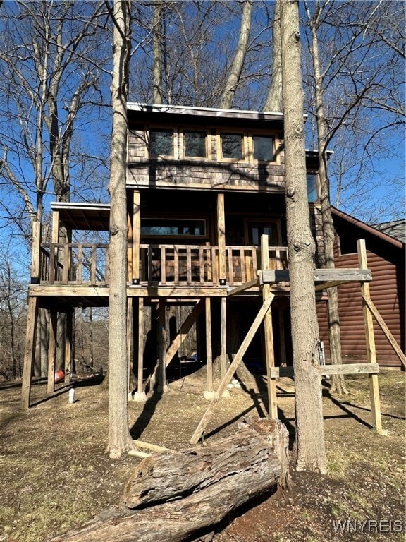 Foto del edificio - 3752 Hampton Brook Dr