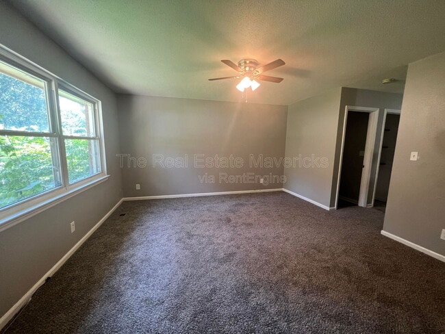 Photo - 5056 Shoals Ln Townhome