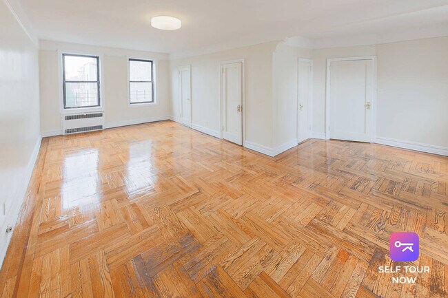 Foto del edificio - 4800 14th Ave