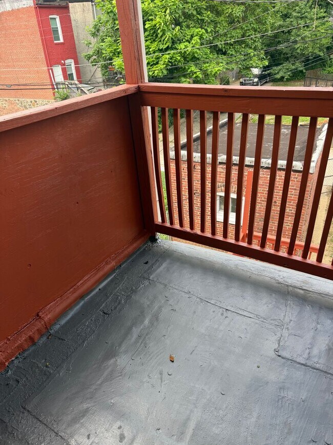Foto del edificio - Large Wolcott Home Rent Ready