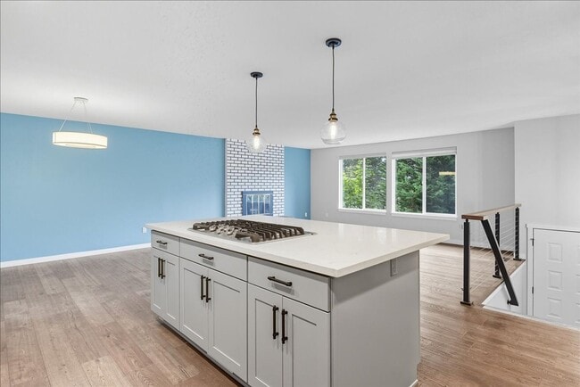 Photo - 4bd/2.5ba Woodinville House