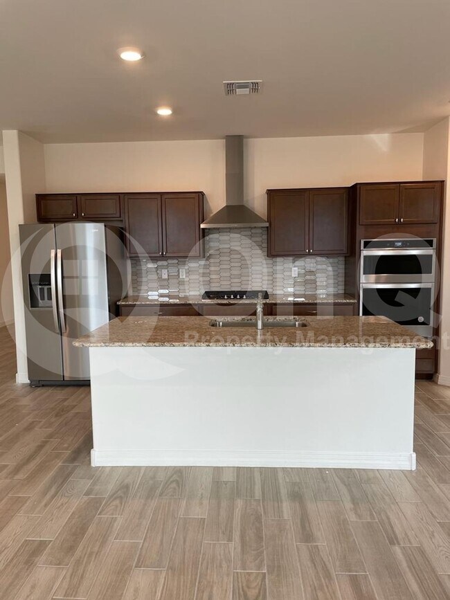 Photo - 13184 E Apex Mine Wy House