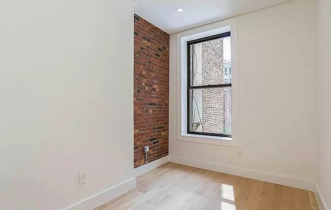 Foto del edificio - 176 Rivington St