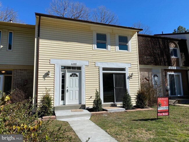 Building Photo - 12607 Dulcinea Pl